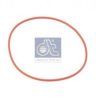 DT 1.16242 Seal Ring